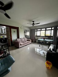 Blk 268 Toh Guan View (Jurong East), HDB 4 Rooms #520862091